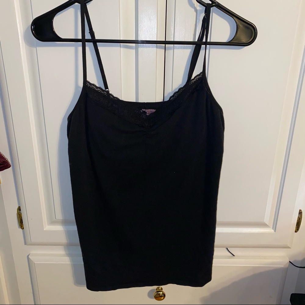 Victoria’s Secret Top